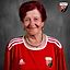 Lore Geier