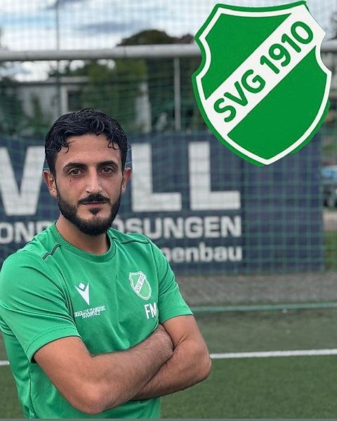 Foto: Mirko