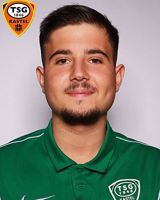 Vincenzo Le Donne