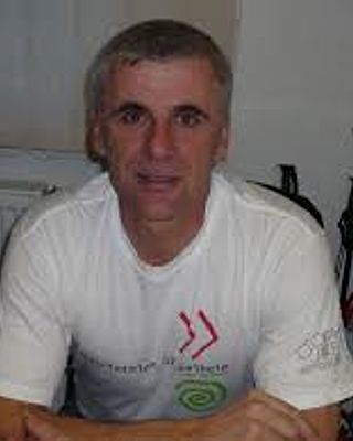 Georg Fischer