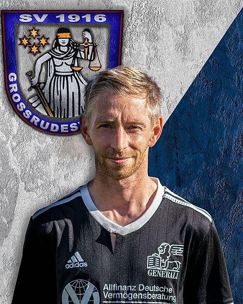 Foto: German_Key_Media