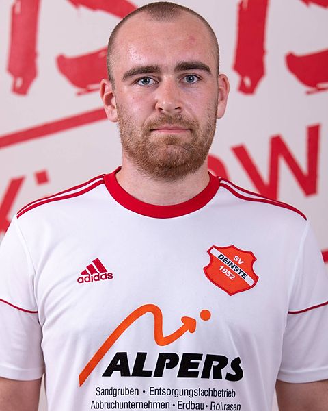 Foto: JOERG STRUWE - PICSELWEB