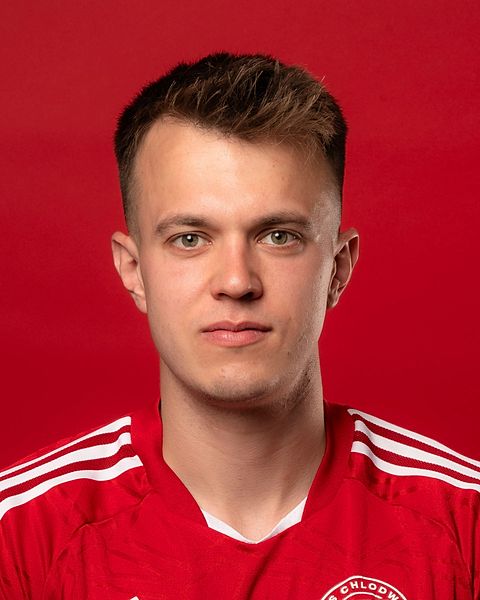 Foto: Lukas Brüggen