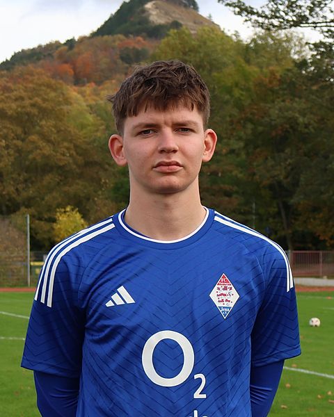 Foto: S.Foersterling / FCT Jena