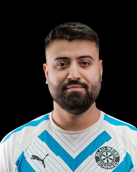 Foto: Sebastian Masch