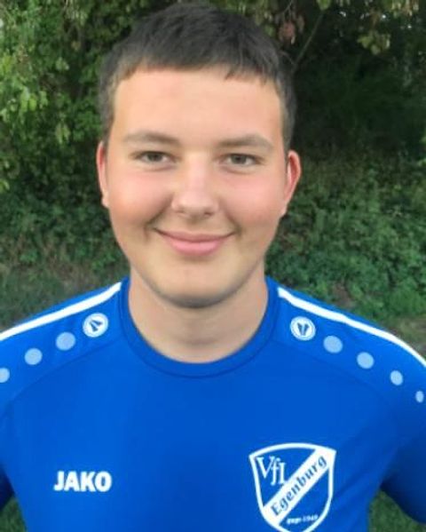 Foto: Timo Büschleb