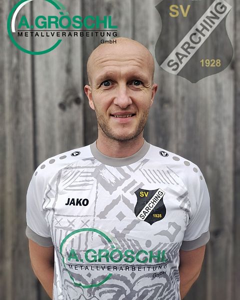 Foto: M. Janke