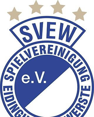 Jan Wittenberg