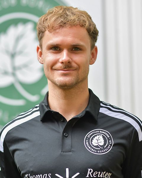 Foto: Udo Waffenschmidt