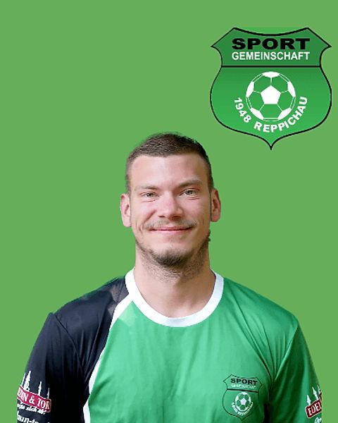 Foto: Viktor S.
