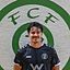 Augustin Baez