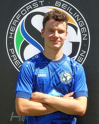Matthias Schwarz