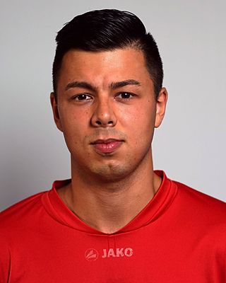 David Ehring