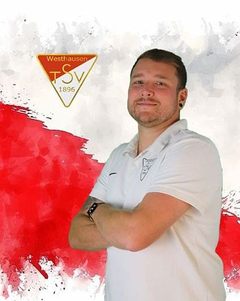 Foto: André Straub
