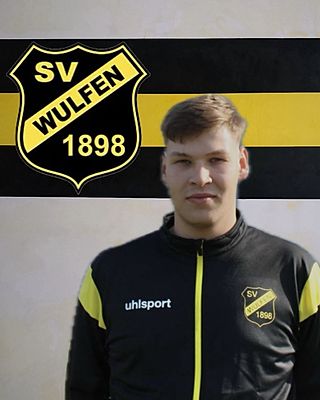 Marc Volker Rösener