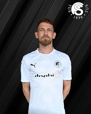 Steffen Wnuczek