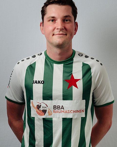 Foto: Gianni Antenna