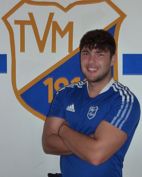 Foto: Rauscher Walter