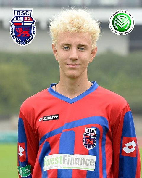 Foto: Boris Hempel