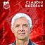 Claudiu Bozesan