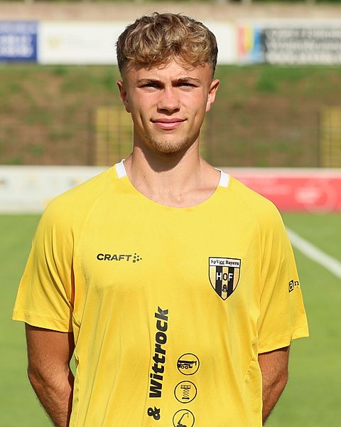 Foto: PixMaWi - Mario Wiedel