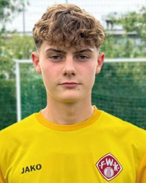 Foto: Würzburger Kickers