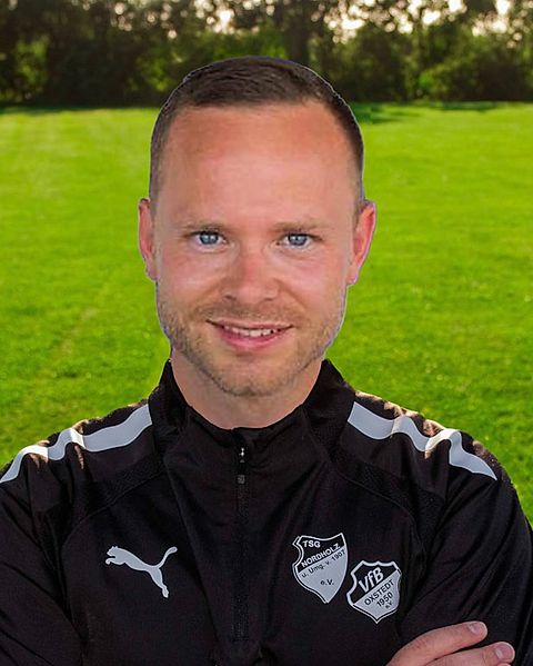 Foto: Christian Wasnick
