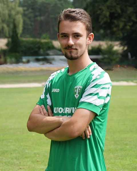 Foto: L.S.