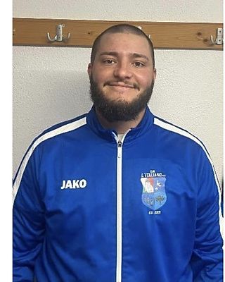Julian Carta