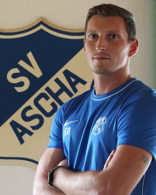 Simon Baumgärtner