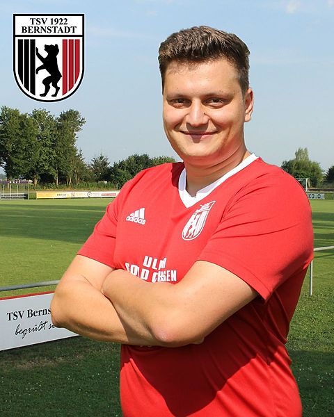 Foto: Daniel Reichelt