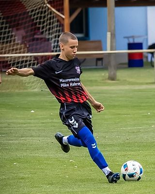 Robin David Sonntag