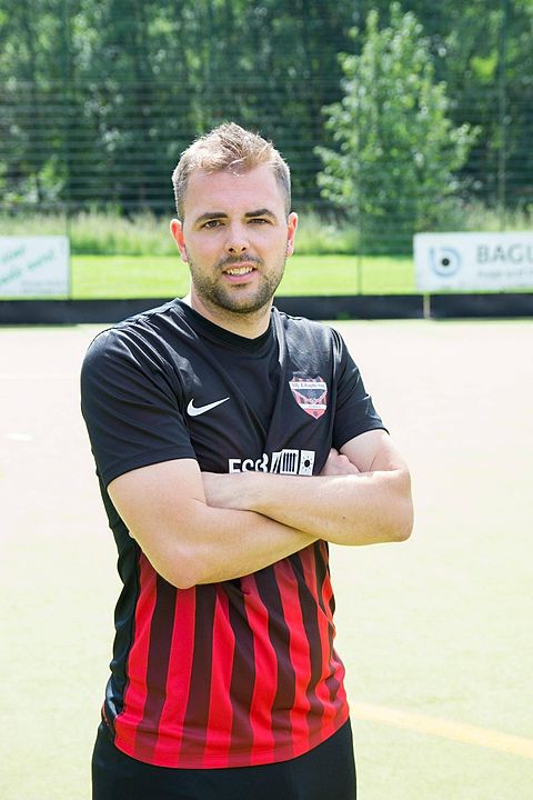 Foto: Fabian Witzler