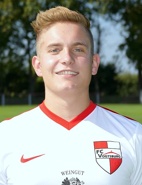 Foto: FC Vogtsburg