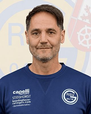 Christian Schütz