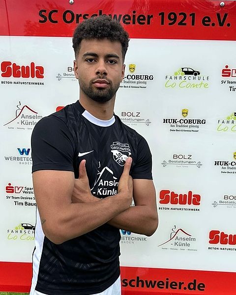 Foto: Pascal Sedlick