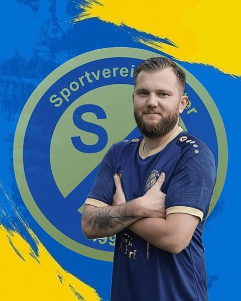 Foto: SG
