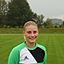 Sandra Klinglbrunner