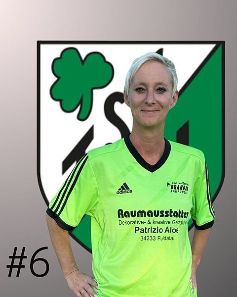 Foto: Sabrina Brinckmann-Reuß