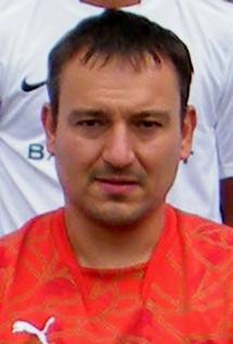 Foto: Riederer Stefan