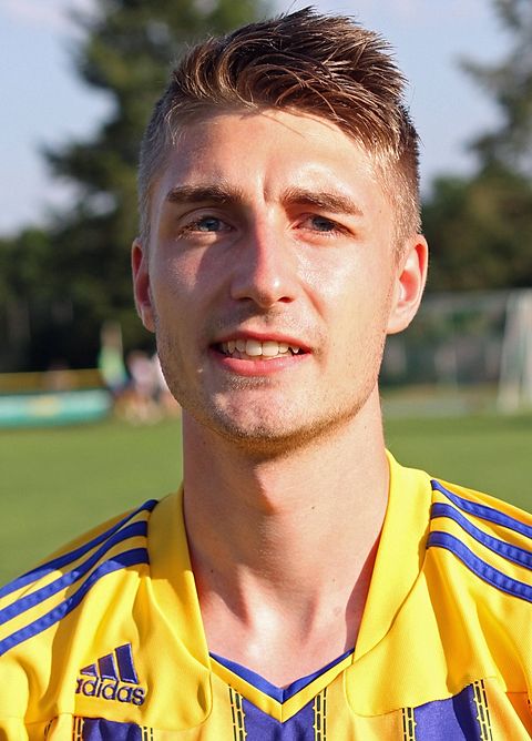 Foto: Matthias Janousch