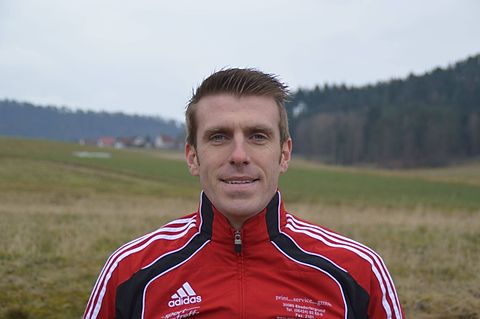 Foto: TSV Rosenthal 1903