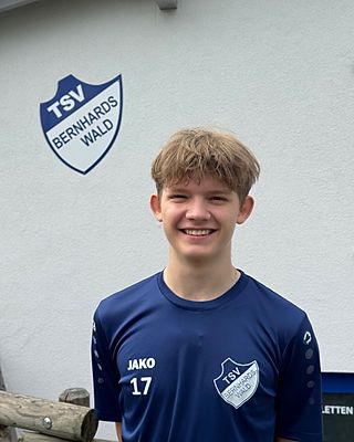 Matthias Ott
