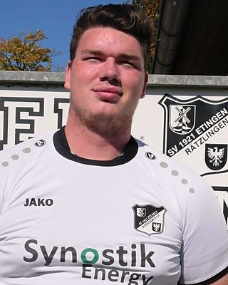 Florian Gerchel