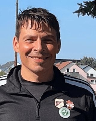 Hermann Plekat