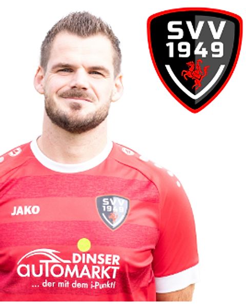 Foto: Jonas Kieble