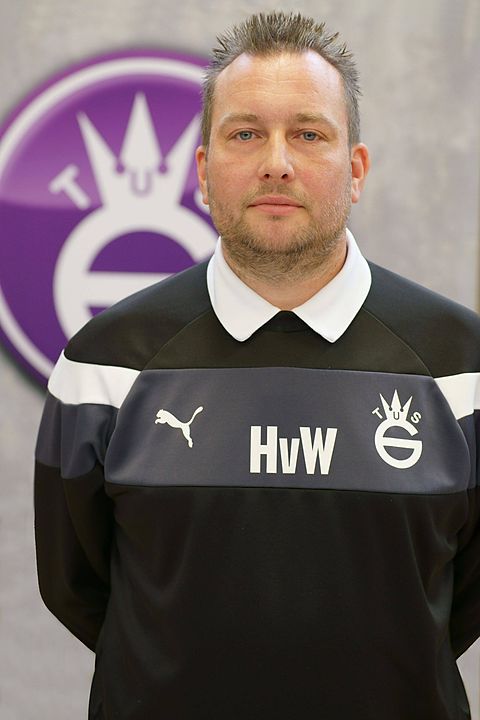 Foto: Photo Lounge Düsseldorf