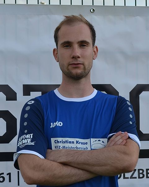 Foto: HoKa