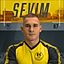 Umut Sevim