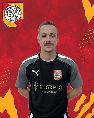 Engin Leroy Senftleber